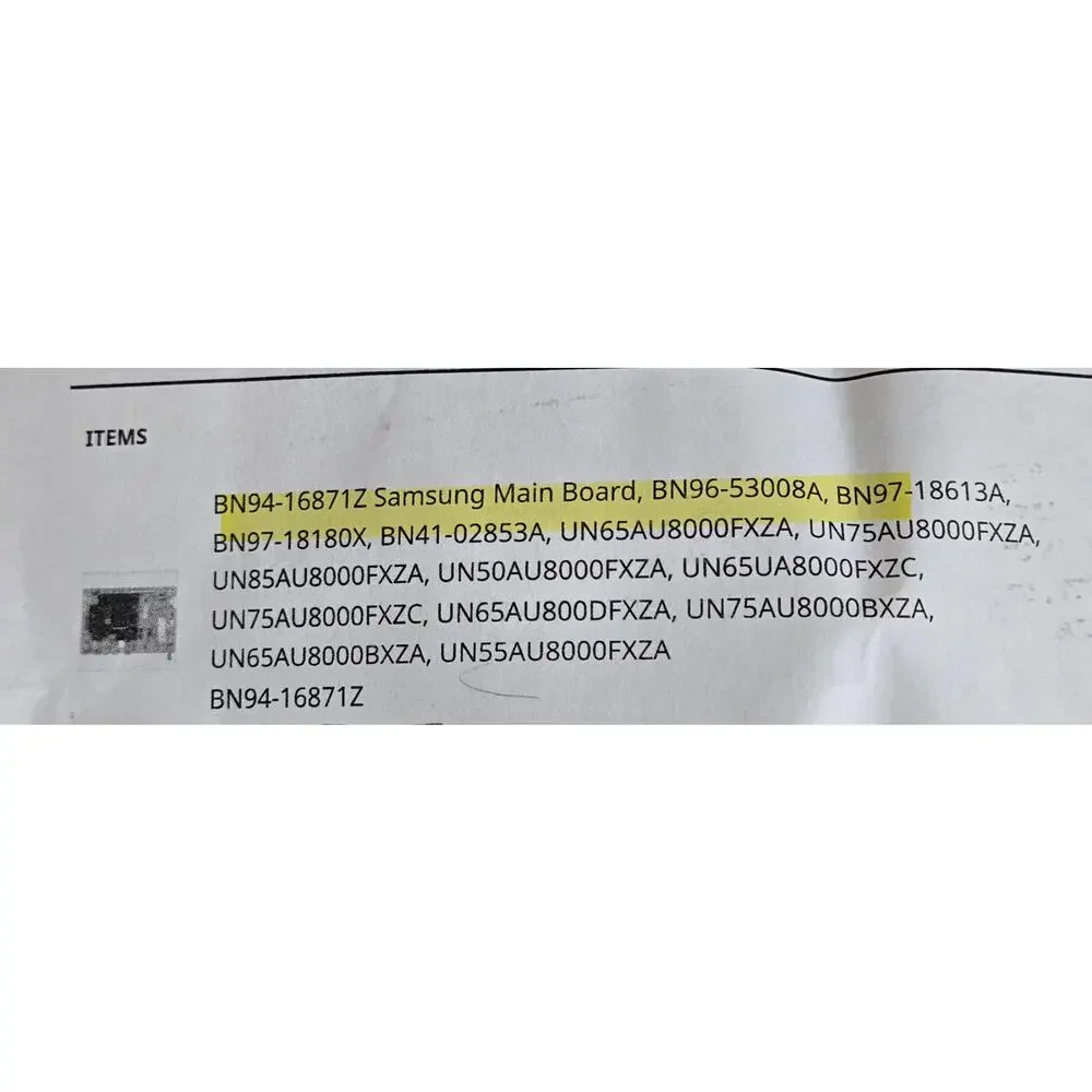 N/A